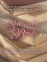 Schoolhouse Brides The Reluctant Schoolmarm/School Bells and Wedding Bells/Dear Teacher/Prairie Schoolmarm