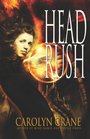 Head Rush