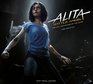 Alita Battle Angel  The Art and Making of the Movie