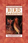 Bird Gardens