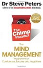 The Chimp Paradox: The Mind Management Programme to Help You Achieve Success, Confidence and Happiness by Peters, Dr Steve (2012) Paperback
