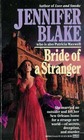 Bride of a Stranger