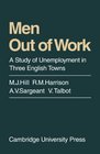 Men Out of Work