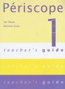 Periscope 1 Teacher's Guide