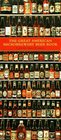 The Great American Microbrewery Beer Book