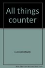 All things counter