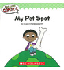 My Pet Spot