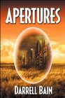 Apertures  Book One
