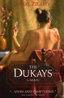 The Dukays