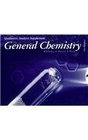 Quality Supplement General Chemistry