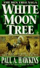 White Moon Tree (White Moon Tree)