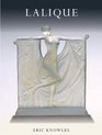 Lalique (Shire Collections)