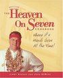 The Heaven on Seven Cookbook Where It's Mardis Gras All the Time