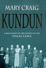 Kundun