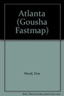 Fastmap Atlanta