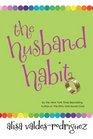The Husband Habit