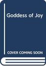 Goddess of Joy
