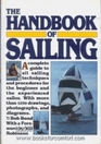 The Handbook of Sailing