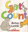 Cat Count