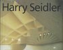 Harry Seidler Four Decades of Architecture