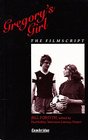 Gregory's Girl Filmscript