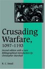 Crusading Warfare 10971193
