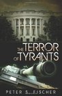 The Terror of Tyrants