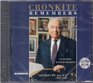 Cronkite Remembers (Audio CD)