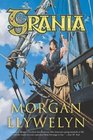 Grania : She-King of the Irish Seas