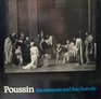 Poussin sacraments and bacchanals Paintings and drawings on sacred and profane themes by Nicolas Poussin 15941665