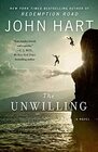 The Unwilling A Novel