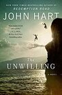 The Unwilling: A Novel