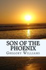 Son of the Phoenix