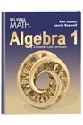 BIG IDEAS MATH Algebra 1 Common Core Student Edition 2015