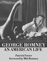 George Romney An American Life