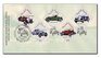 CLASSIC CARS