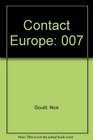 Contact Europe