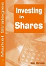 Investing in Shares For the Private Investor