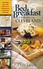 Bed & Breakfast Getaways from Cleveland