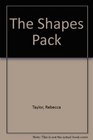 The Shapes Pack