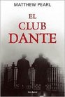 El club Dante