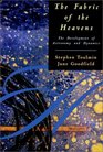 The Fabric of the Heavens  The Development of Astronomy and Dynamics