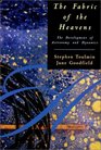 The Fabric of the Heavens  The Development of Astronomy and Dynamics