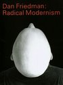 Dan Friedman  Radical Modernism