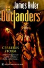 Cerberus Storm