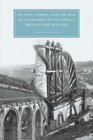 Fiction Famine and the Rise of Economics in Victorian Britain and Ireland