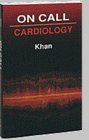 On Call Cardiology