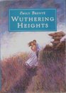 Wuthering Heights