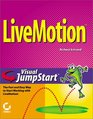 Livemotion Visual Jumpstart
