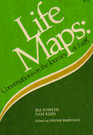 Life Maps Journey of Conversations on the Journey of Faith